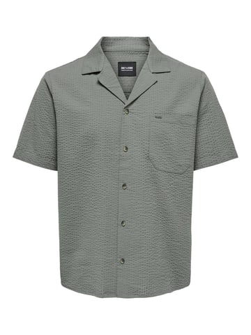 Only & Sons Hemd