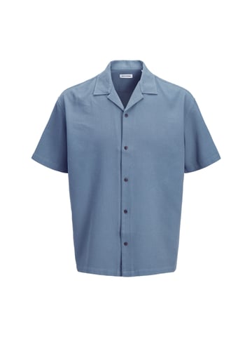 Jack & Jones Hemd