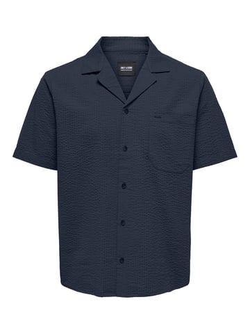 Only & Sons Hemd