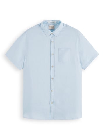 Scotch & Soda Hemd