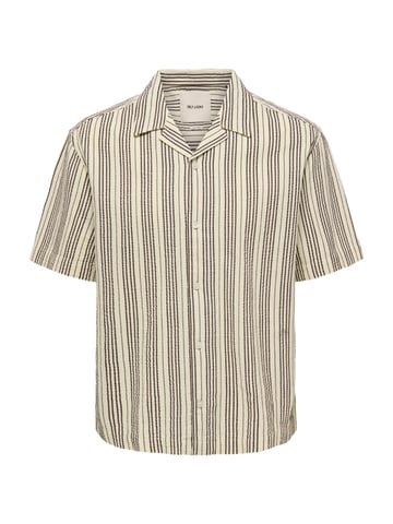 Only & Sons Hemd