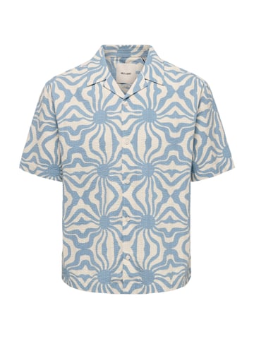 Only & Sons Hemd
