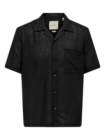 Only & Sons Hemd