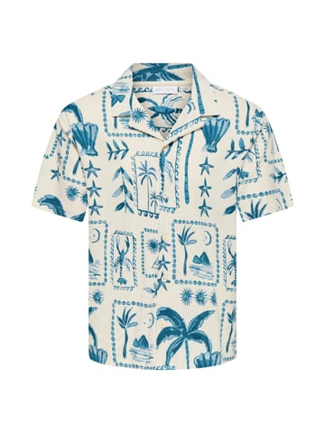 Only & Sons Hemd