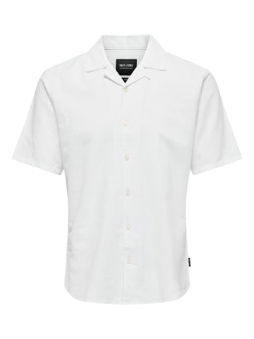 Only & Sons Hemd
