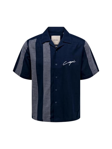 Only & Sons Hemd