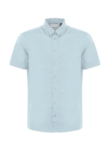 Blend shirt