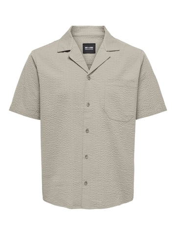 Only & Sons Hemd