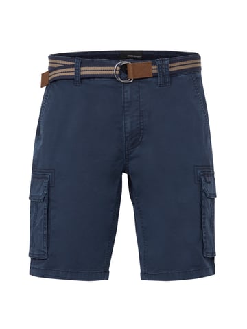 Blend Shorts