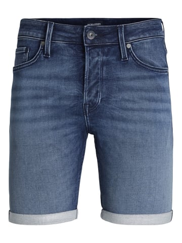 Jack & Jones Shorts