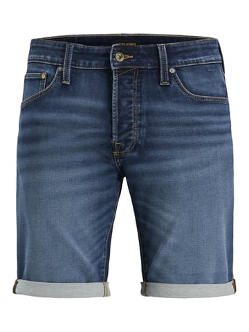 Jack & Jones Shorts