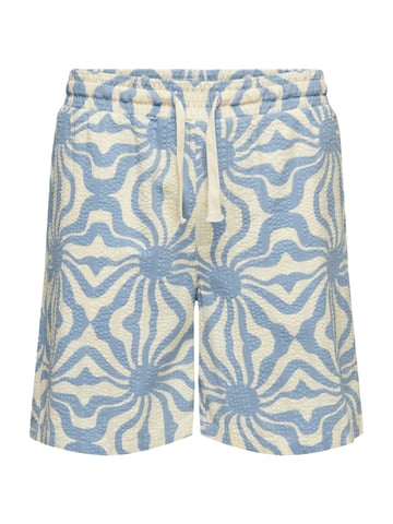 Only & Sons Sweatshorts