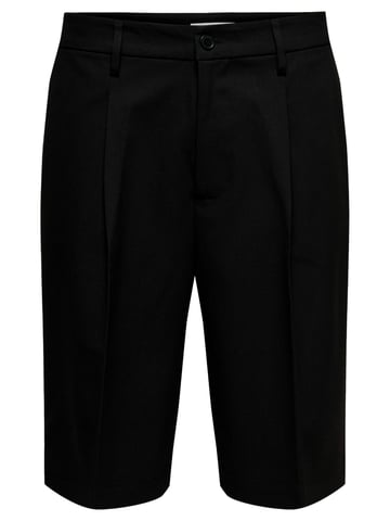 Only & Sons Chinoshorts