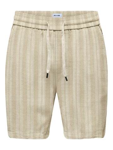 Only & Sons Sweatshorts