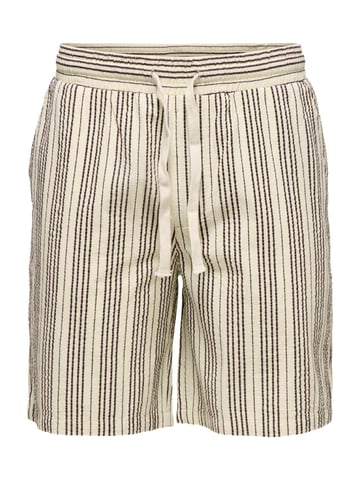 Only & Sons Sweatshorts