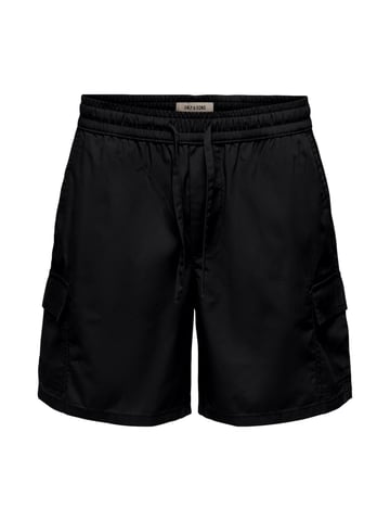 Only & Sons Shorts