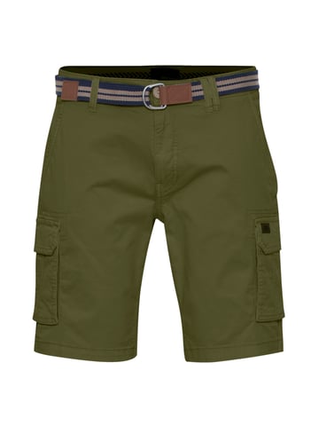 Blend Shorts