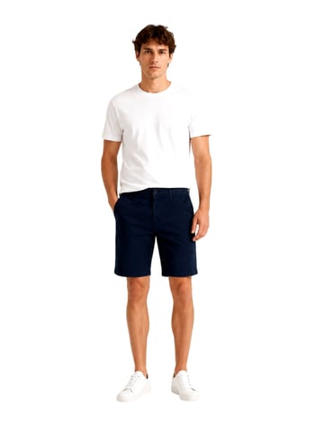 U.S. Polo Assn Chinoshort