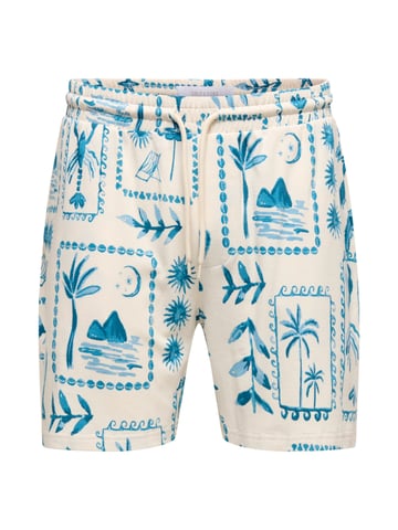 Only & Sons Shorts