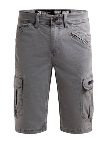 Camp David Cargoshorts