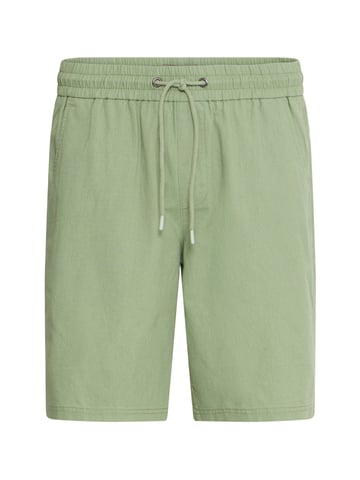 Blend Shorts