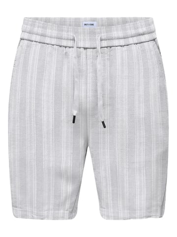 Only & Sons Sweatshorts