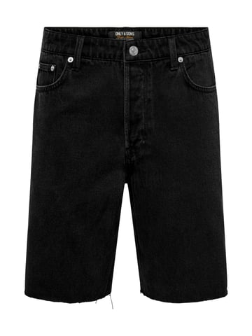 Only & Sons Shorts