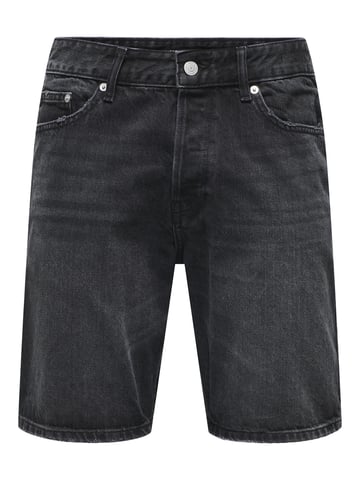 Only & Sons Shorts