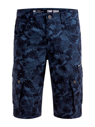 Camp David Cargoshorts