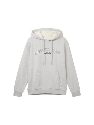 Tom Tailor Hoodie