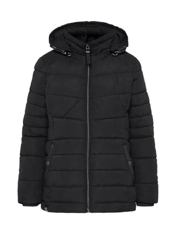 Soccx Jacke