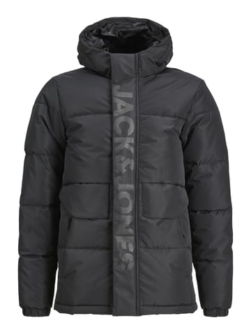 Jack & Jones Junior Jacke