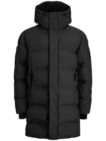 Jack & Jones Jacke