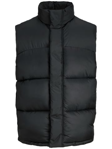 Jack & Jones Weste