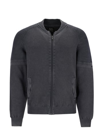 hajo Jacke