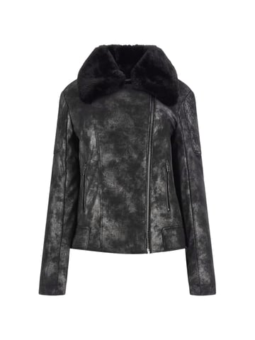 Guess Jacke