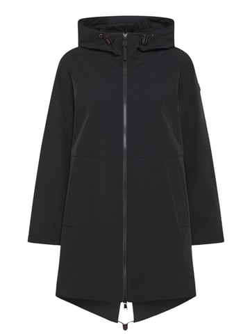 Peuterey Jacke