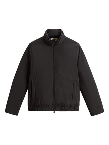 Woolrich Jacke