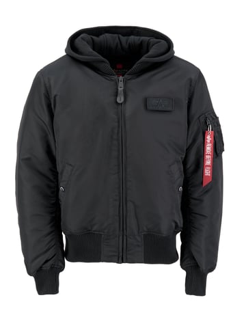 Alpha Industries Jacke