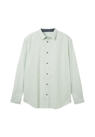 Only & Sons Hemd
