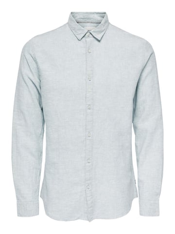 Only & Sons shirt