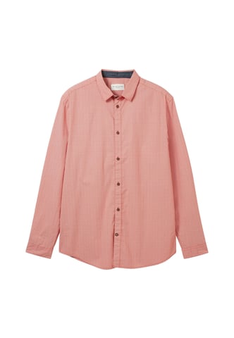 Only & Sons Hemd