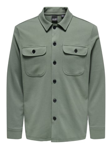 Only & Sons shirt