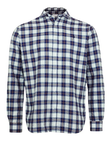 U.S. Polo Assn Shirt