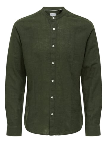 Only & Sons Hemd