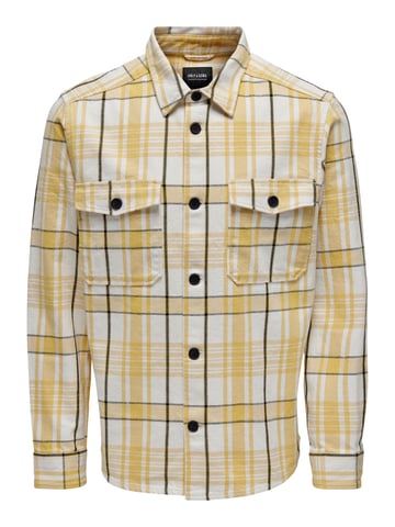 Only & Sons Hemd