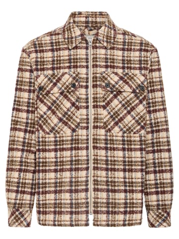 Effen shirt
