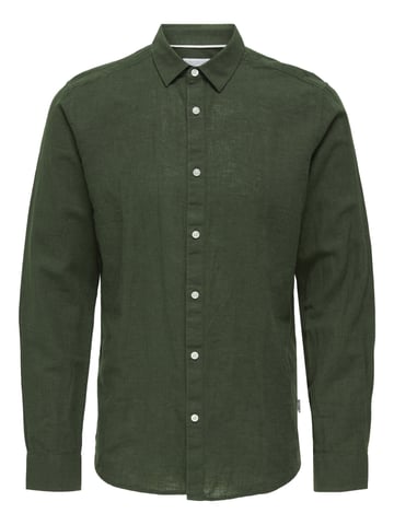 Only & Sons Hemd