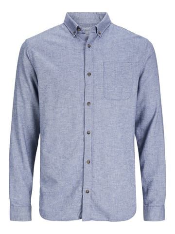 Jack & Jones Hemd