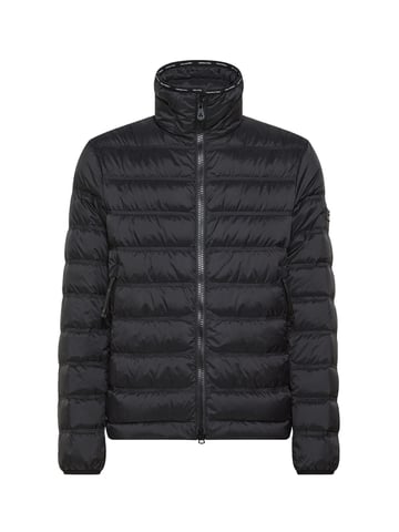 Peuterey Bomberjacke